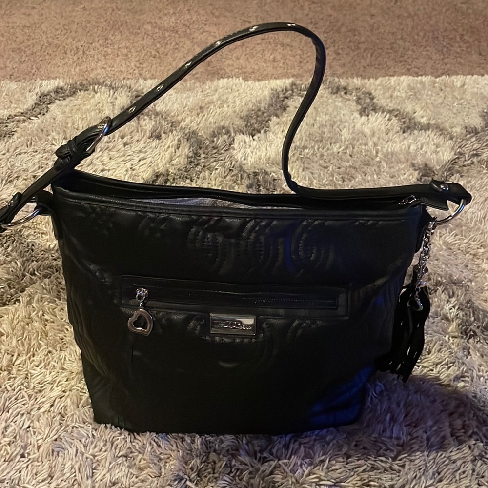Bella Russo purse